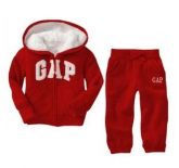 Moletom Gap
