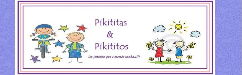 Pikititas & Pikititos http://4.bp.blogspot.com/-xh