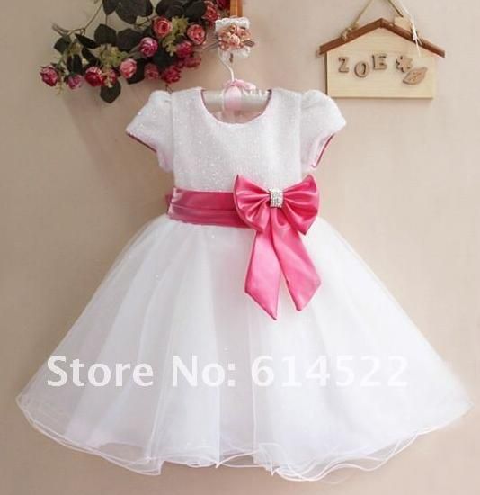 Vestido Poderosa Branco